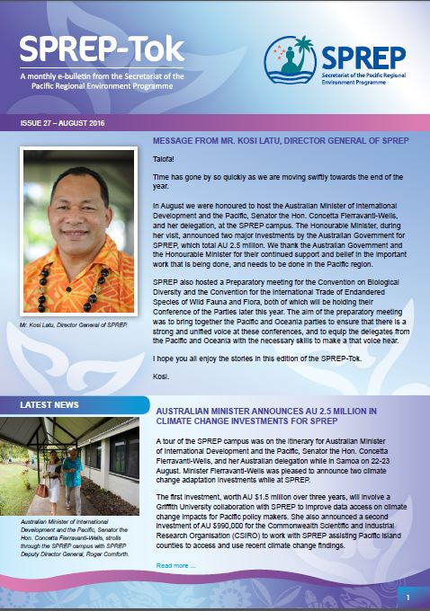 Capture copy copy copy