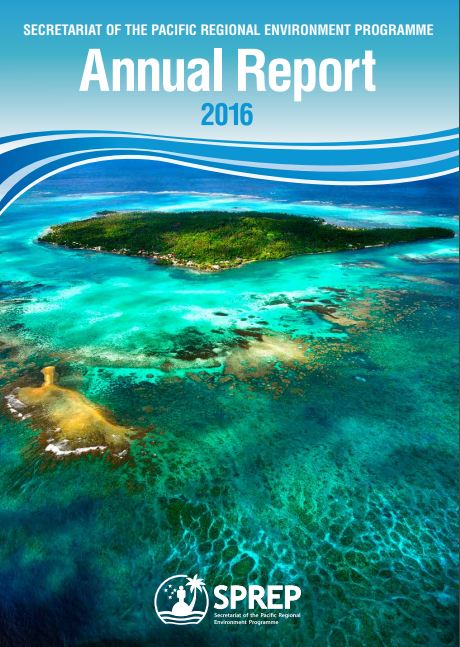 Capture copy copy copy copy copy copy copy copy