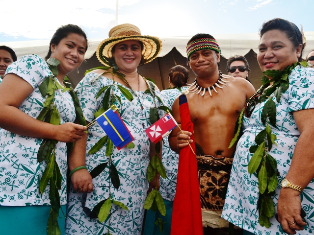 International Womens Day