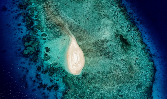 Copyright Stuart Chape