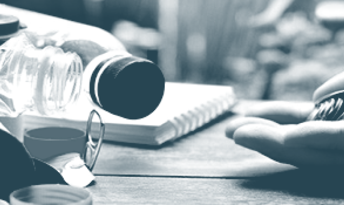 PACWASTEPLUS ENGAGES WITH COUNTRIES USING INNOVATIVE RESOURCES