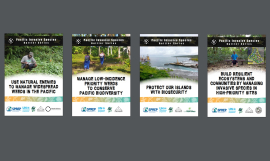 Four new resources added to Battler Series