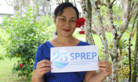 Ms Easter Chu Shing_Newly Appointed DDG