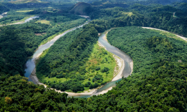 Strategic Environmental Assessment (SEA) Guidelines for the Pacific Launched!